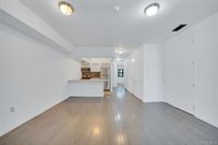 1106 Halsey Street, Brooklyn, NY 11207