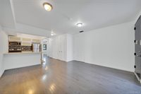 1106 Halsey Street, Brooklyn, NY 11207