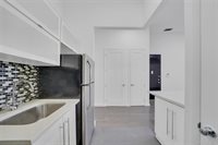 1106 Halsey Street, Brooklyn, NY 11207