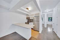 1106 Halsey Street, Brooklyn, NY 11207