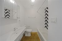 1106 Halsey Street, Brooklyn, NY 11207
