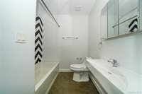 1106 Halsey Street, Brooklyn, NY 11207
