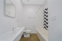 1106 Halsey Street, Brooklyn, NY 11207