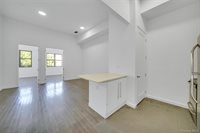 1106 Halsey Street, Brooklyn, NY 11207