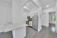 1106 Halsey Street, Brooklyn, NY 11207