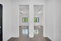 1106 Halsey Street, Brooklyn, NY 11207