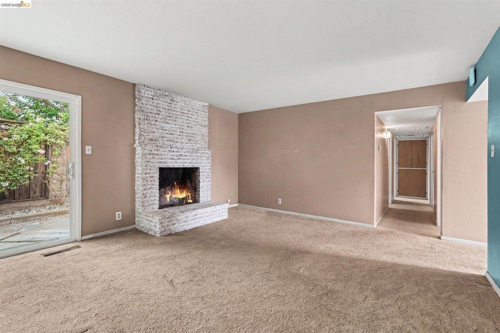 1359 Anza Way, Livermore, CA 94550
