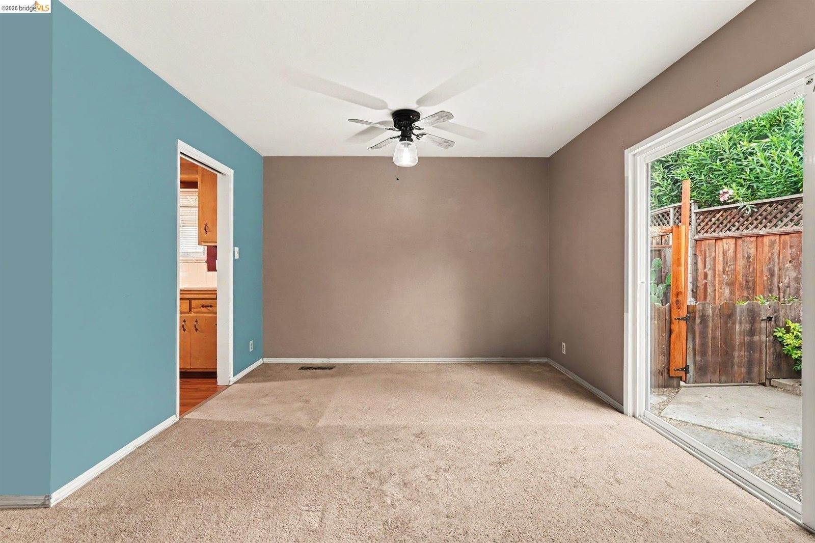 1359 Anza Way, Livermore, CA 94550