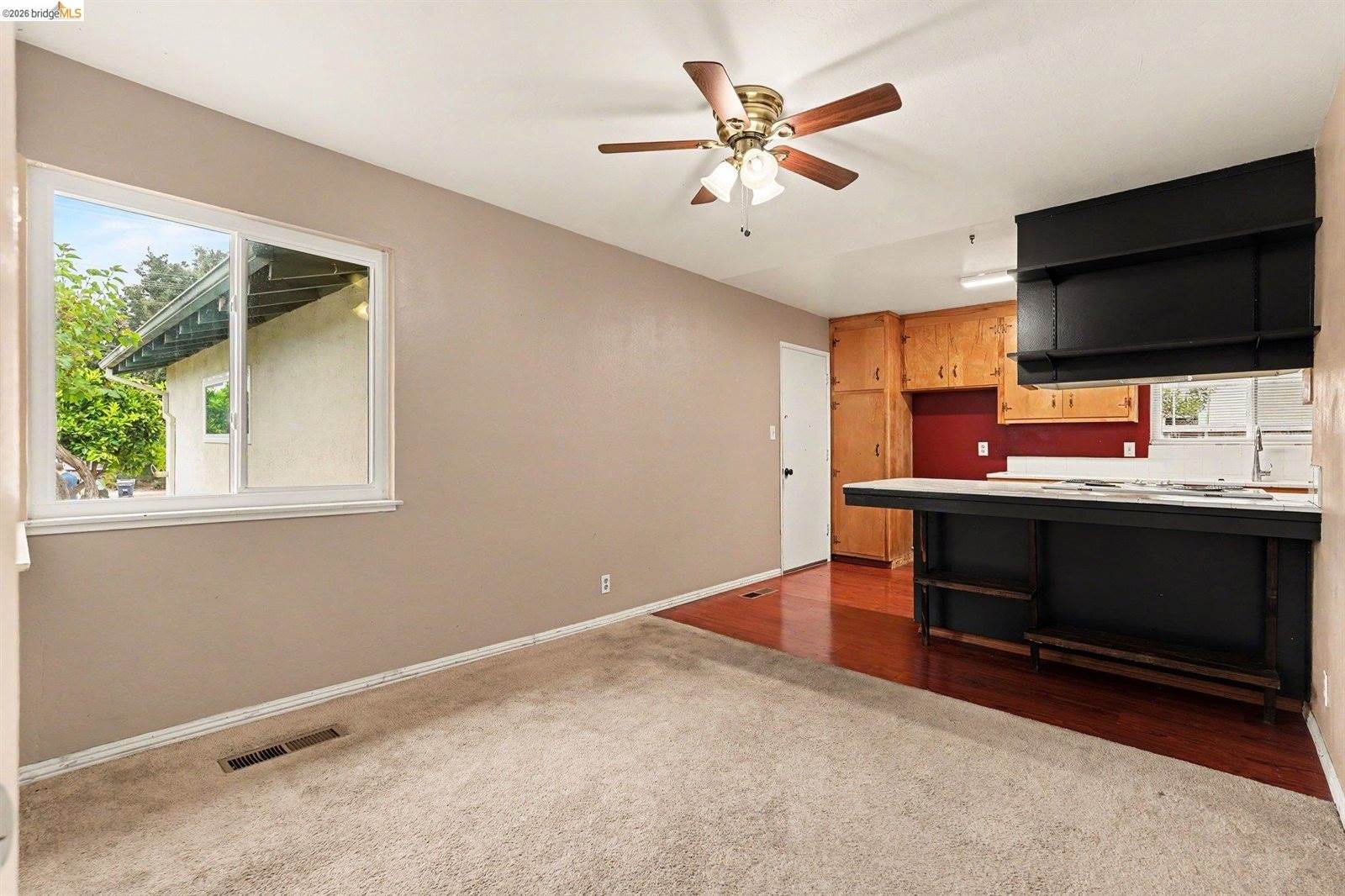 1359 Anza Way, Livermore, CA 94550
