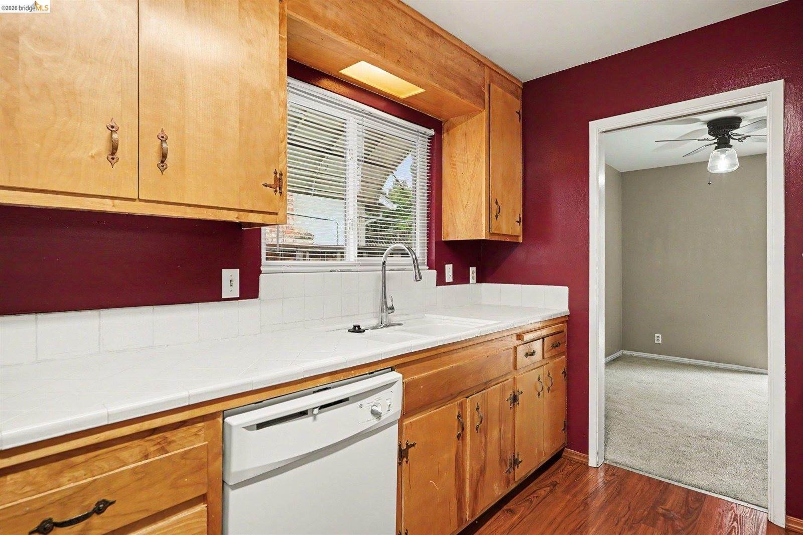 1359 Anza Way, Livermore, CA 94550