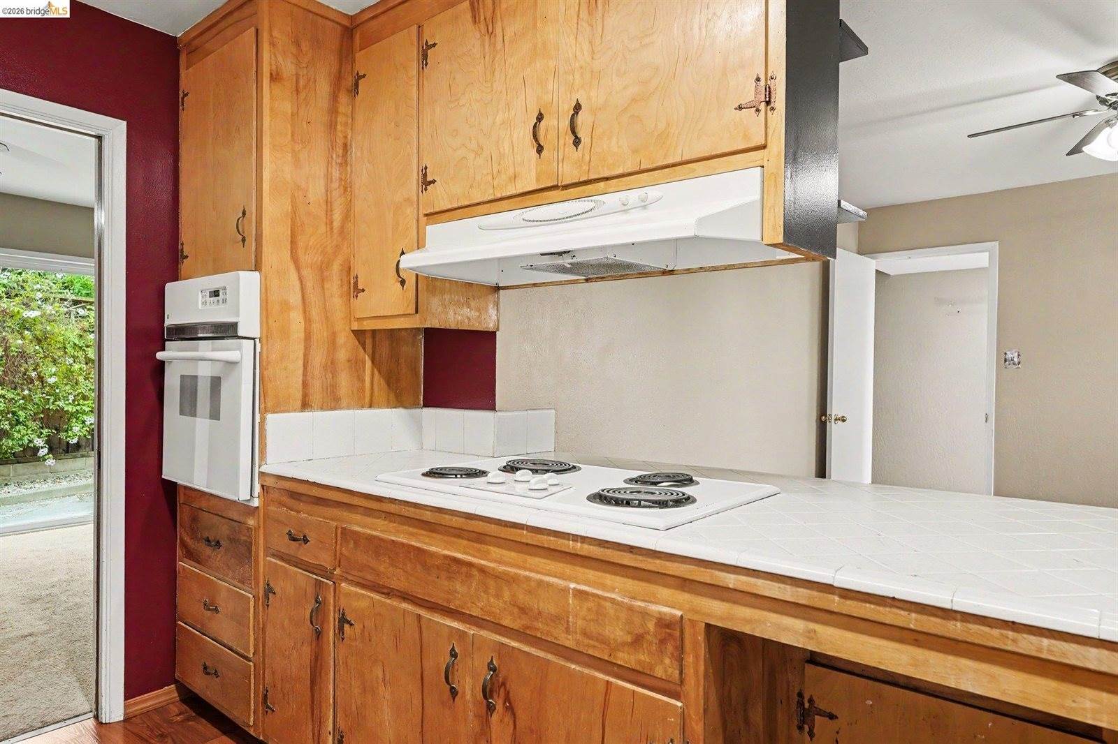 1359 Anza Way, Livermore, CA 94550