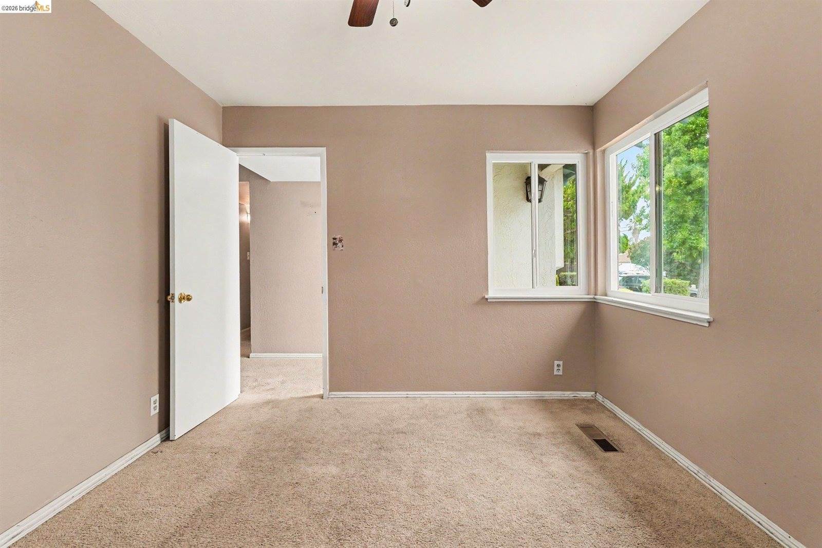1359 Anza Way, Livermore, CA 94550