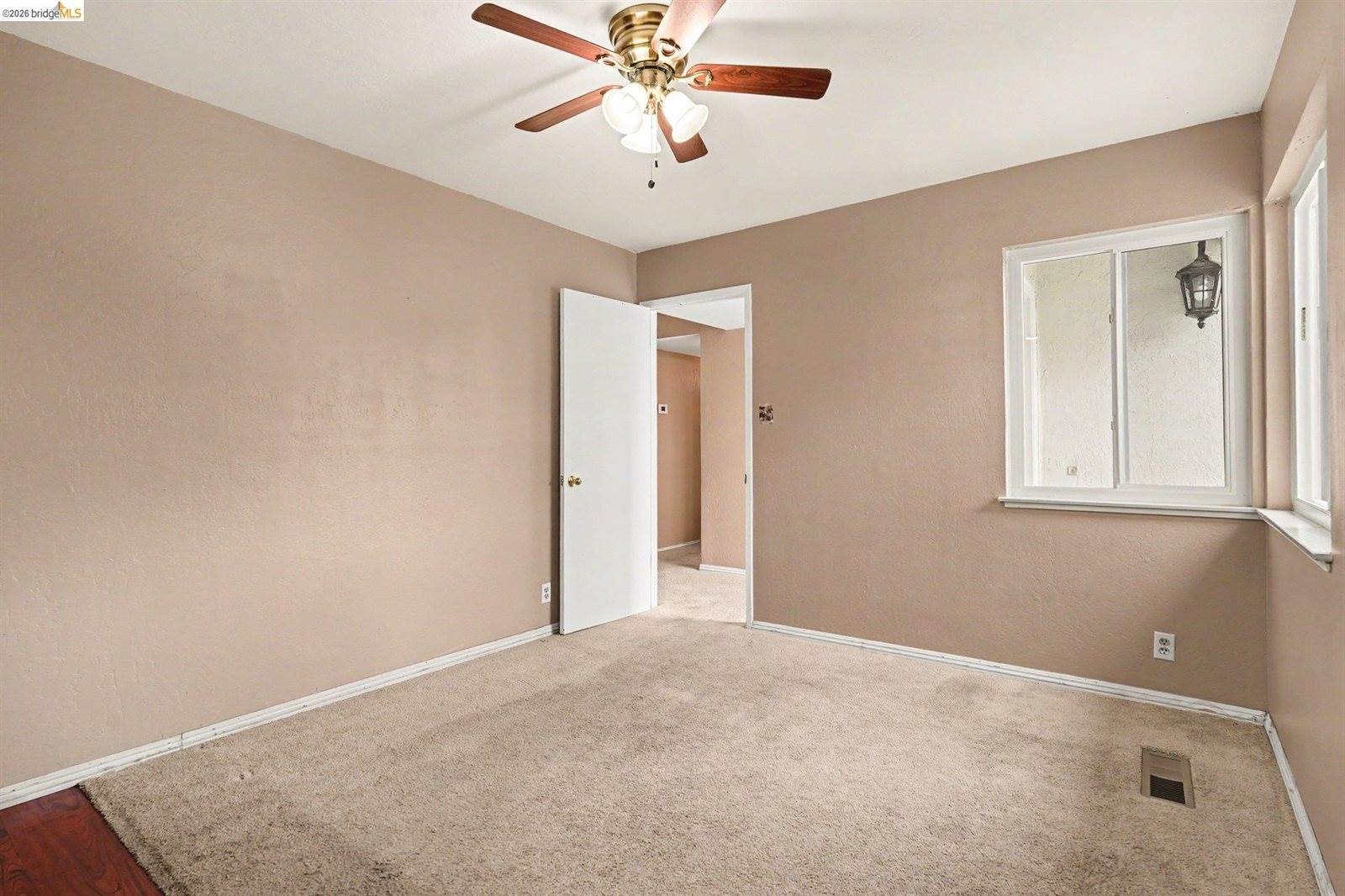 1359 Anza Way, Livermore, CA 94550