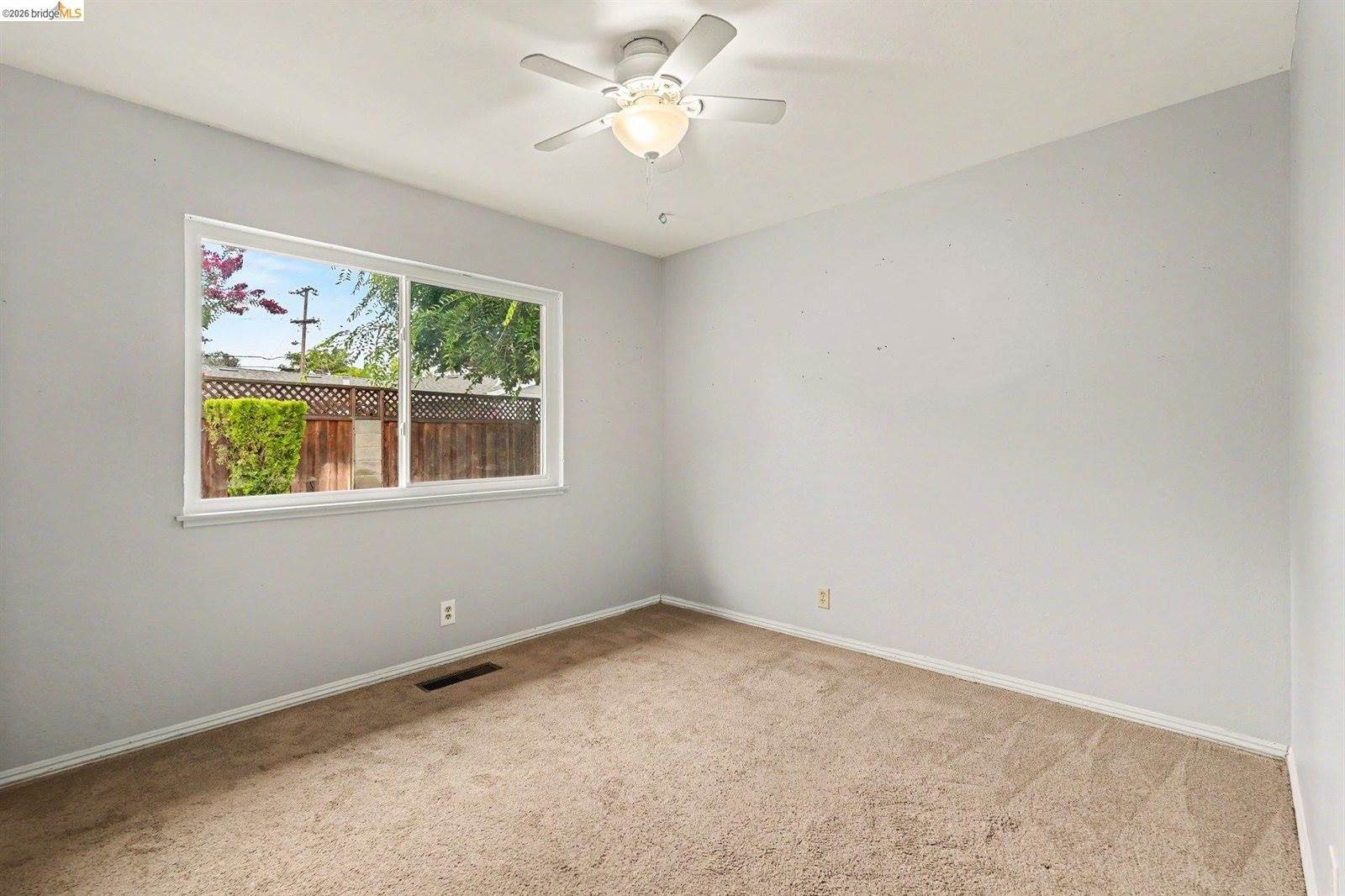 1359 Anza Way, Livermore, CA 94550