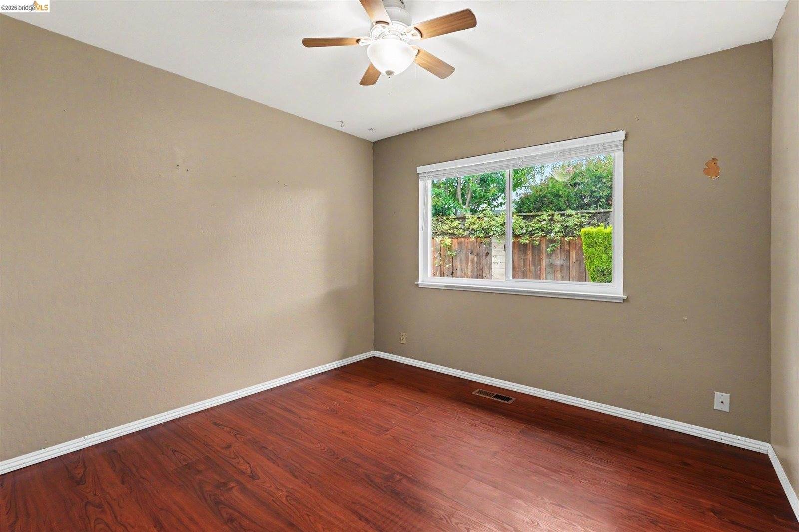1359 Anza Way, Livermore, CA 94550