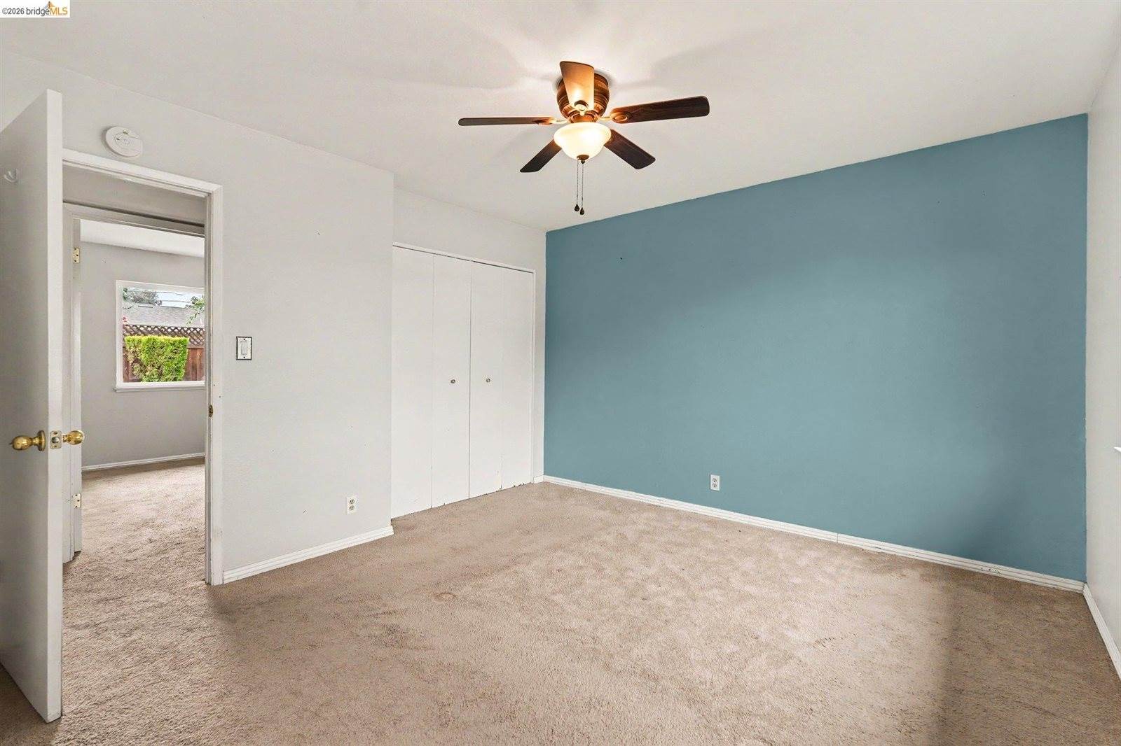 1359 Anza Way, Livermore, CA 94550