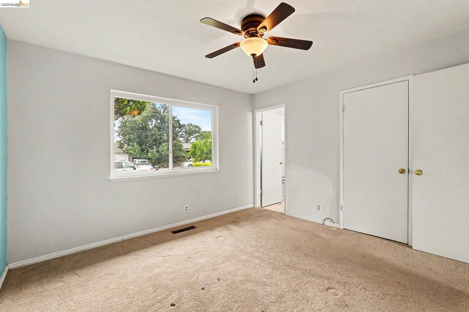 1359 Anza Way, Livermore, CA 94550