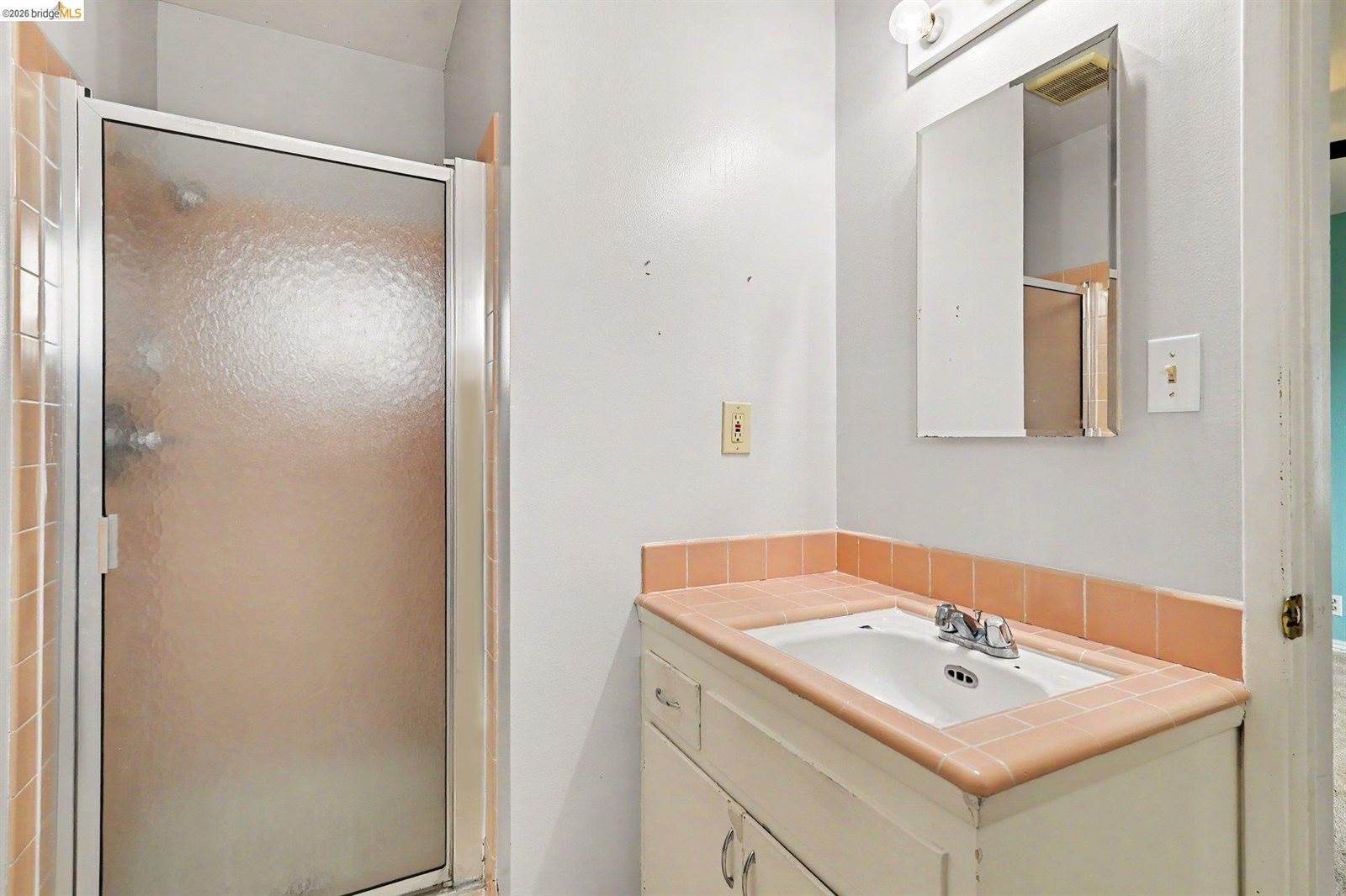 1359 Anza Way, Livermore, CA 94550