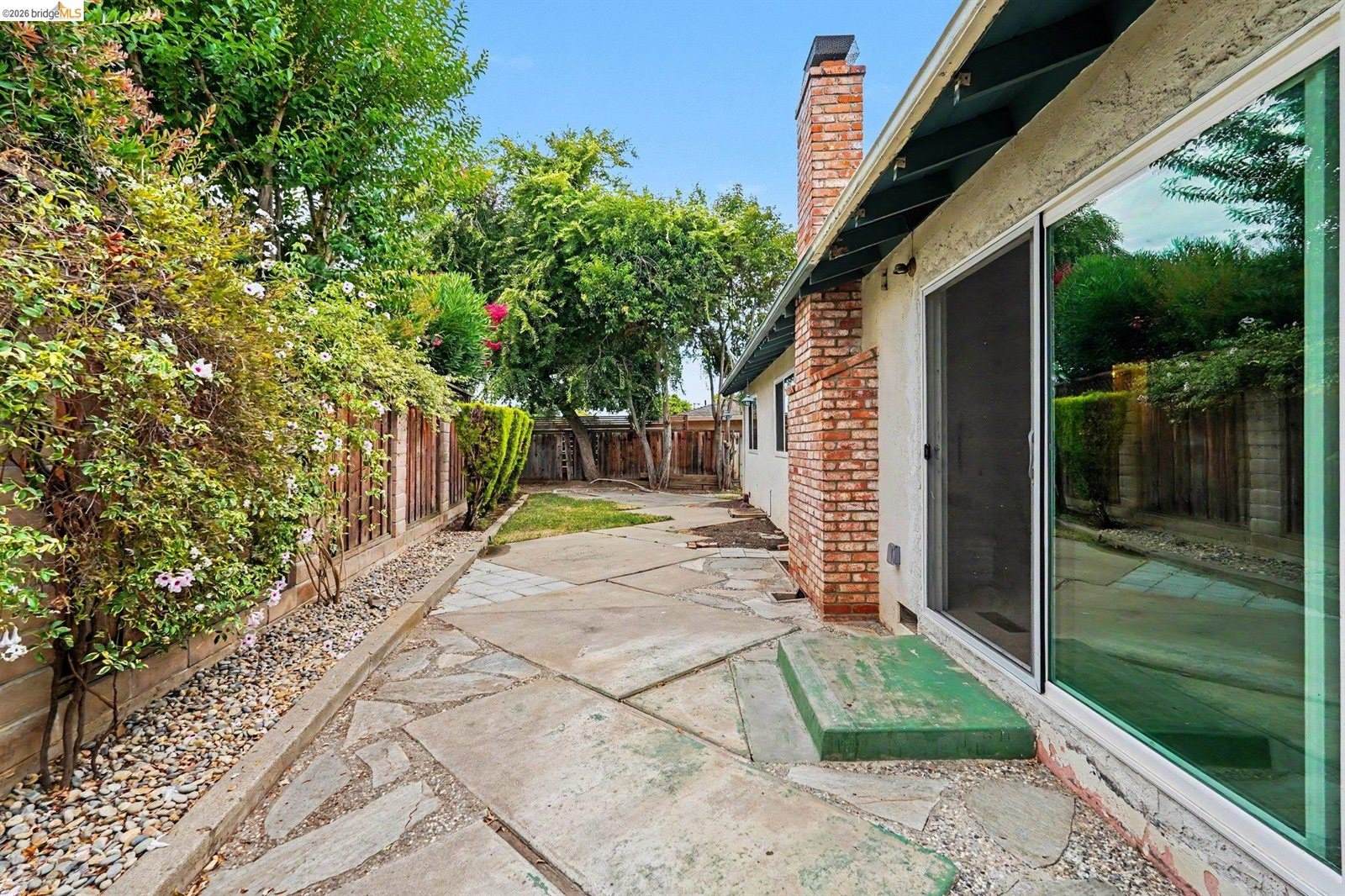 1359 Anza Way, Livermore, CA 94550