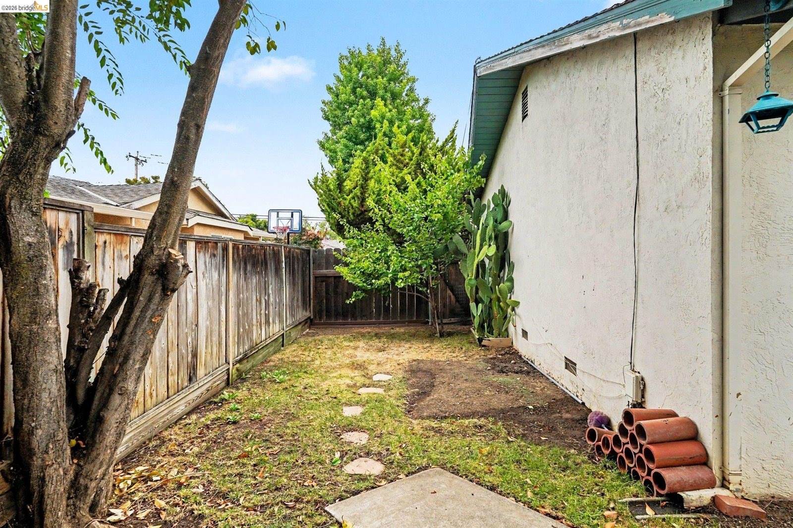 1359 Anza Way, Livermore, CA 94550
