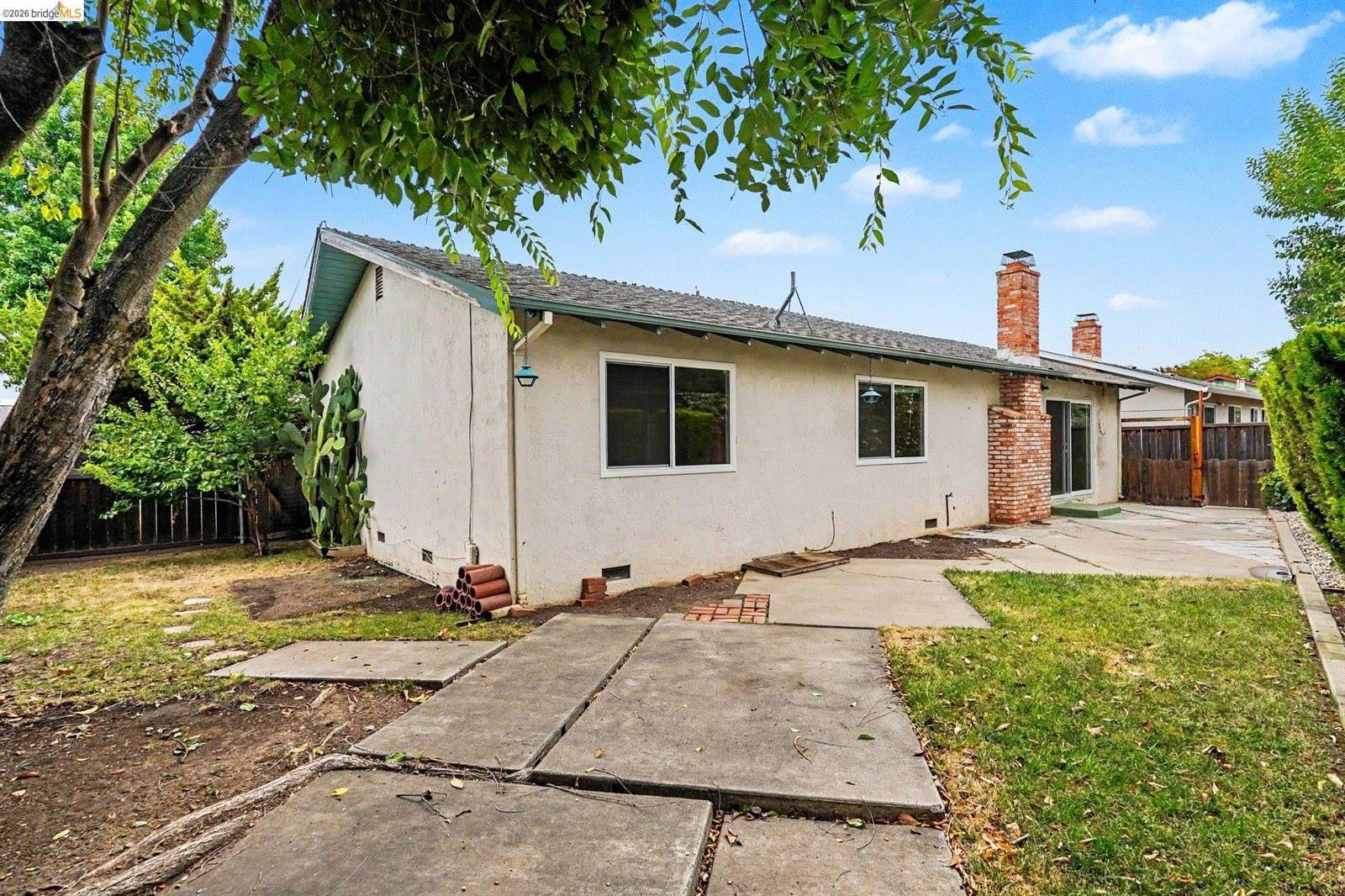 1359 Anza Way, Livermore, CA 94550