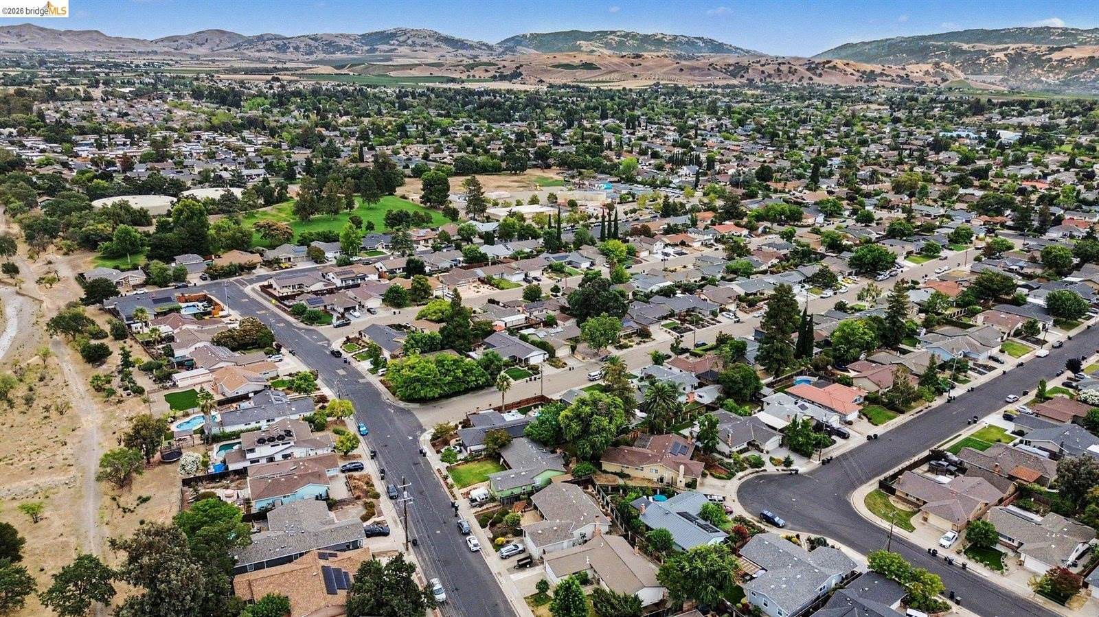 1359 Anza Way, Livermore, CA 94550