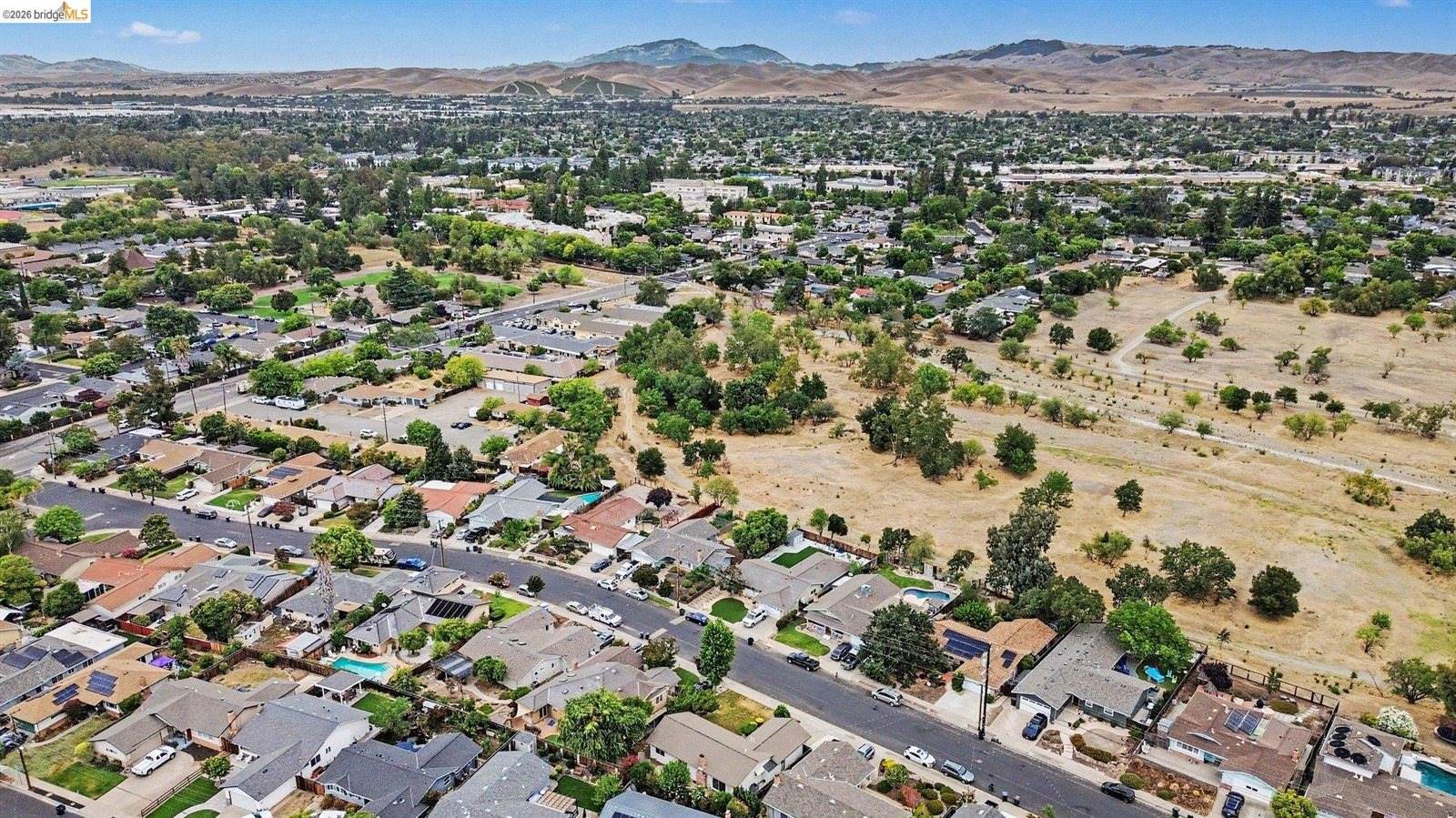 1359 Anza Way, Livermore, CA 94550