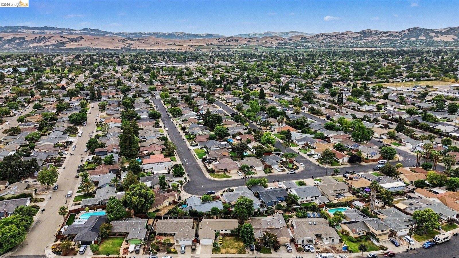 1359 Anza Way, Livermore, CA 94550