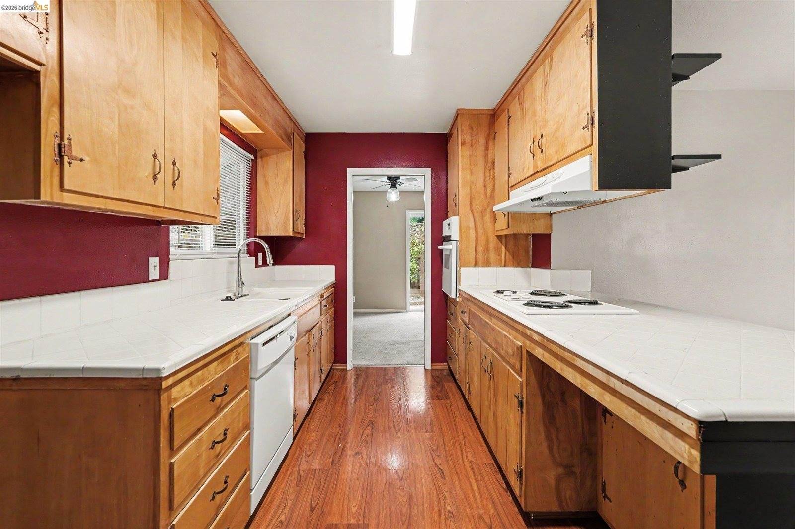 1359 Anza Way, Livermore, CA 94550