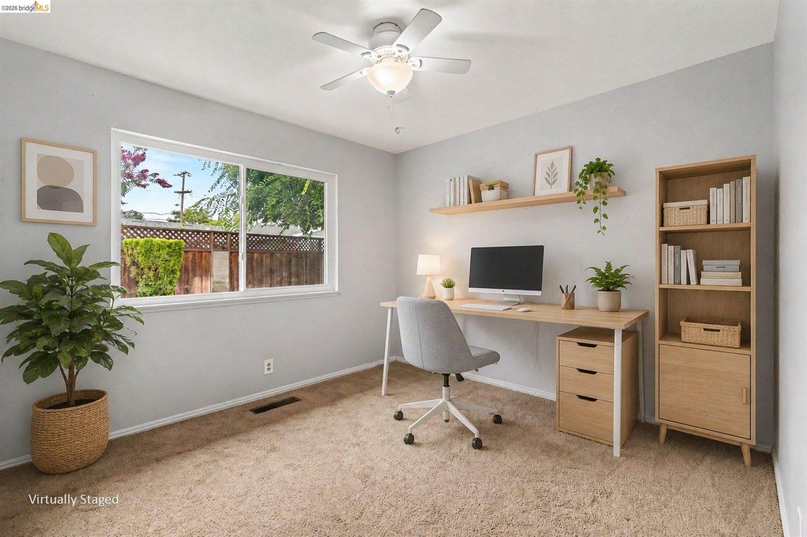 1359 Anza Way, Livermore, CA 94550