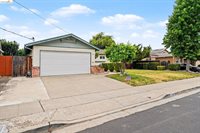 1359 Anza Way, Livermore, CA 94550