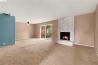 1359 Anza Way, Livermore, CA 94550
