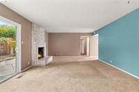 1359 Anza Way, Livermore, CA 94550