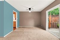 1359 Anza Way, Livermore, CA 94550