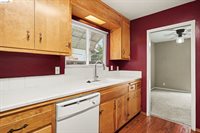 1359 Anza Way, Livermore, CA 94550