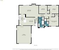 1359 Anza Way, Livermore, CA 94550