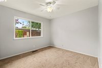 1359 Anza Way, Livermore, CA 94550