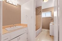 1359 Anza Way, Livermore, CA 94550