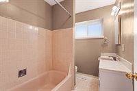 1359 Anza Way, Livermore, CA 94550