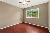 1359 Anza Way, Livermore, CA 94550