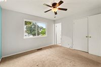 1359 Anza Way, Livermore, CA 94550