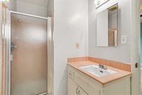 1359 Anza Way, Livermore, CA 94550