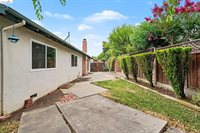 1359 Anza Way, Livermore, CA 94550
