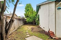 1359 Anza Way, Livermore, CA 94550