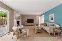 1359 Anza Way, Livermore, CA 94550