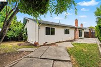 1359 Anza Way, Livermore, CA 94550