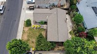 1359 Anza Way, Livermore, CA 94550