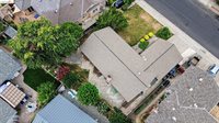 1359 Anza Way, Livermore, CA 94550