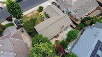 1359 Anza Way, Livermore, CA 94550