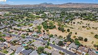 1359 Anza Way, Livermore, CA 94550